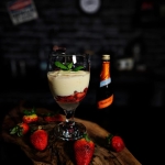 Krem Cukierniczy w...