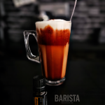 Rafalcook Orange Mocha...