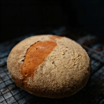 Pane Casereccio –...
