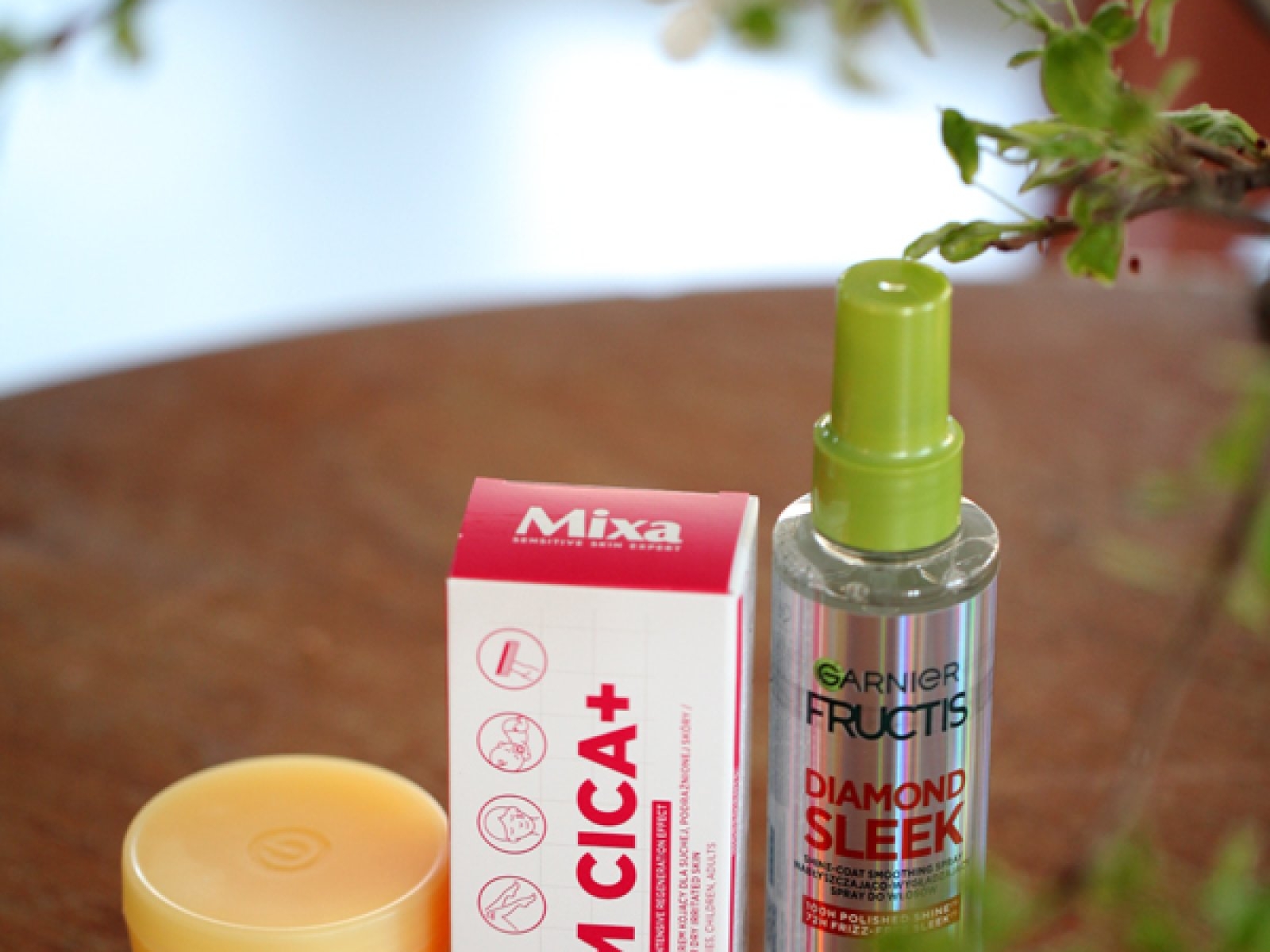 UWAGA! Wiosenna promocja w Rossmannie – czas na kosmetyczne must-have sezonu!