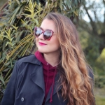 Lamel Water Jelly Blush...