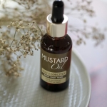 Beaute Makkaretch...