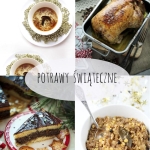 Potrawy świąteczne