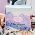 Styczniowy box BEAUTY...