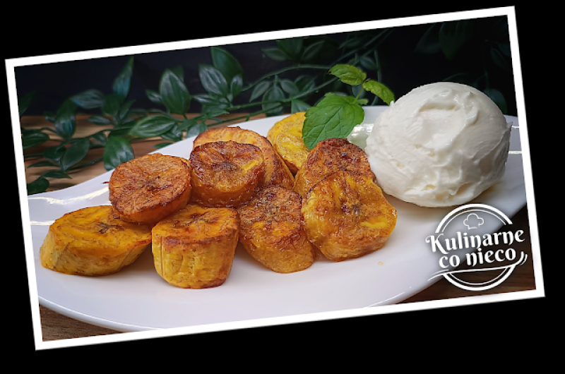 Maduros