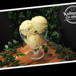 Lody Matcha (Ninja...