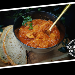 Bigos ze Słodkiej...