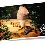 Fit Gelato Monte (Ninja...