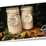 Domowy Jogurt Grecki...