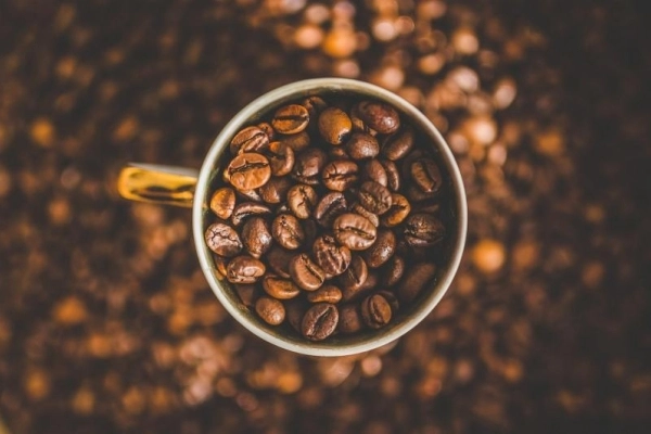 Co warto wiedzieć o kawie speciality?