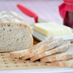 Chleb tradycyjny