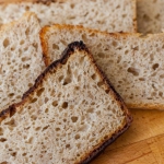 Chleb ukraiński