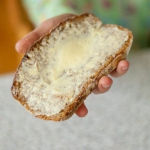 Chleb rustykalny