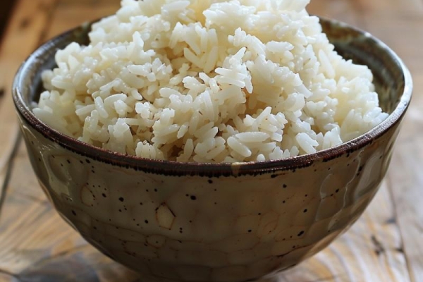 Czy Można Jeść Ryż Na Drugi Dzień? – Jak Przechowywać Ugotowany Ryż