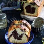 Szybkie ciasto do kawy