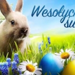 Wesołych Świąt...