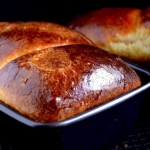 brioche