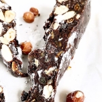 Zatkało ich gdy go...