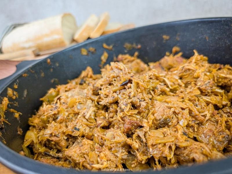 Bigos