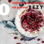 10 najlepszych...