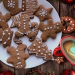 Jak przygotować,...