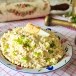 Pasta jajeczna