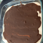 Ciasto mleczne (szybkie...