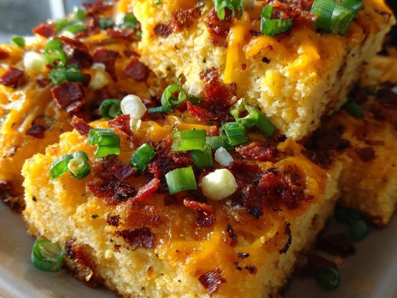 Thanksgiving Brunch: 7 Cozy Recipes for Heartwarming Moments