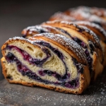 Babka Piaskowa z...