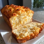 Easy Coconut Pineapple...
