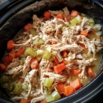 Crock Pot Thanksgiving:...