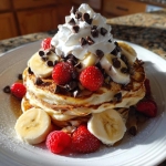 Thanksgiving Breakfast...