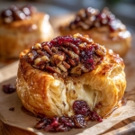 Thanksgiving Brie: 5...