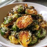 Thanksgiving Brussels...