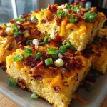 Thanksgiving Brunch: 7...