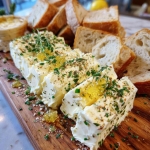 Thanksgiving Butter...