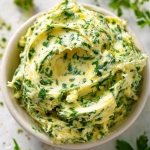 Thanksgiving Butter: 5...