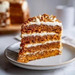 Thanksgiving Cake...