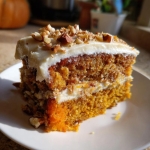 Thanksgiving Cake Ideas...