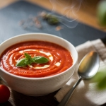 Keto zupa pomidorowa –...