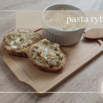 Przepis na najlepszą...