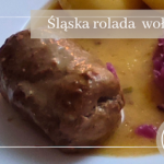 Rolada Śląska –...