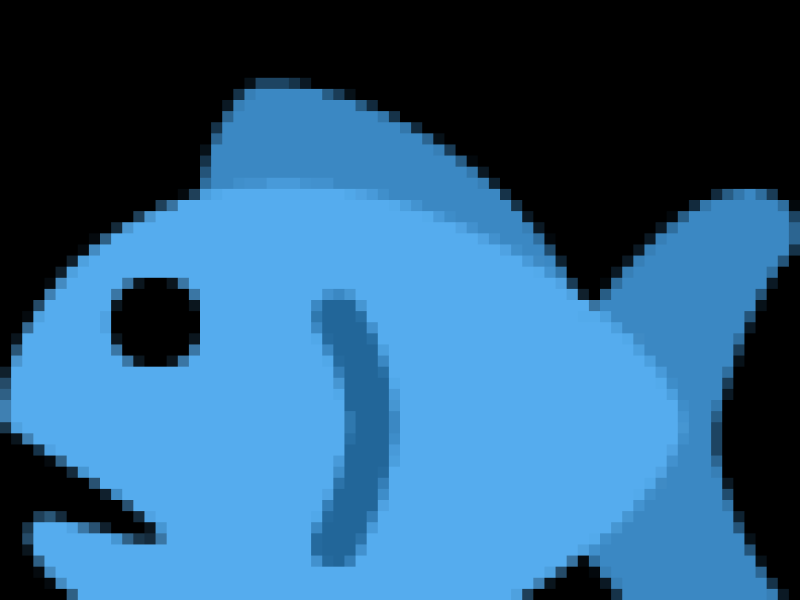 Grillowany pstrąg z masłem, cytryną i koperkiem