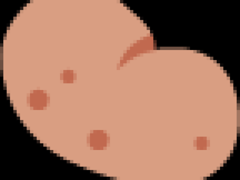 Pieczone ziemniaki z grilla