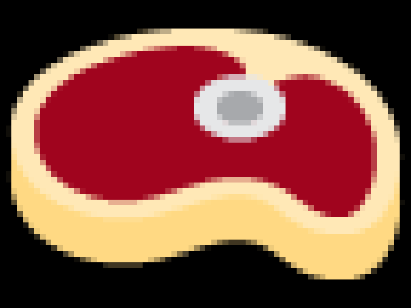 Roladki drobiowe z serem feta i szpinakiem