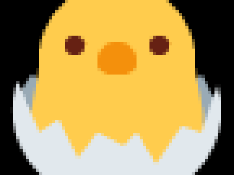 Święconka wielkanocna