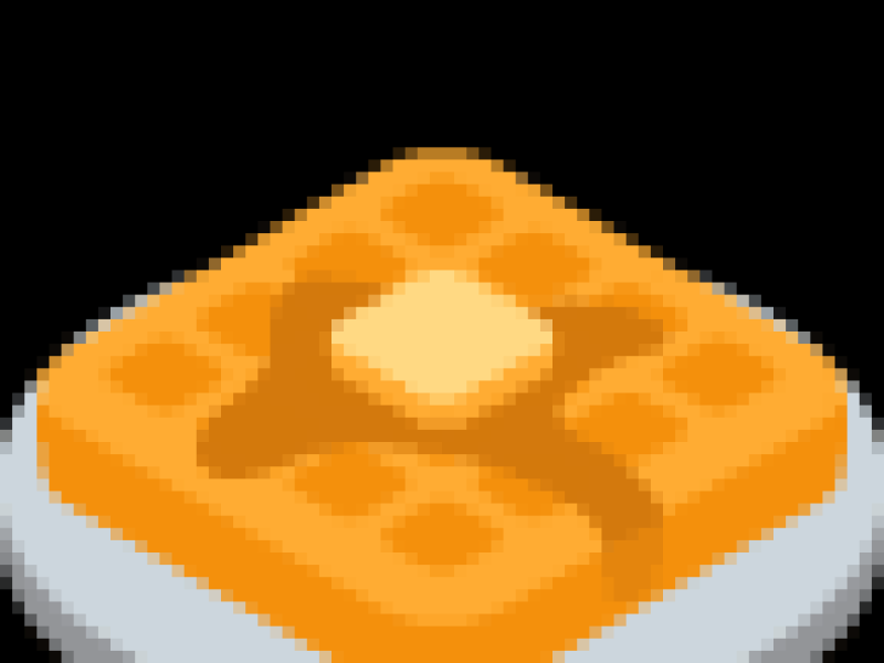 Jajka zapiekane w kokilkach