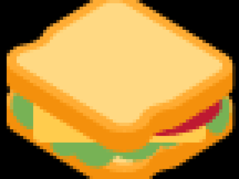 Pasta jajeczna z chrzanem i szczypiorkiem