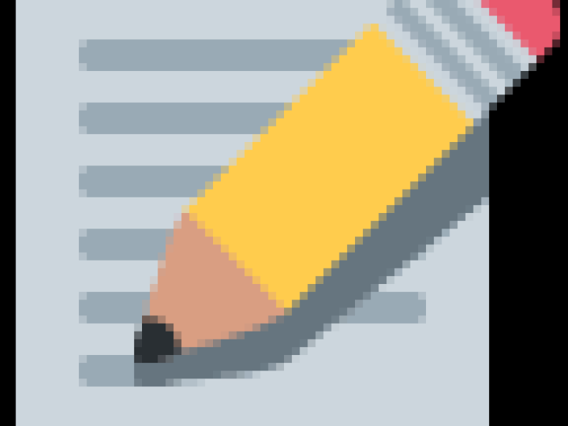 Sałatka z kurczakiem i truskawkami