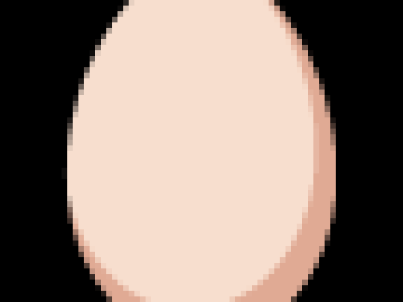 Jajka w sosie tatarskim